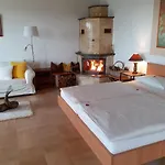 Apartmanhaz Zalanki Eger