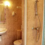 Апартаменты Apartmanhaz Zalanki Эгер